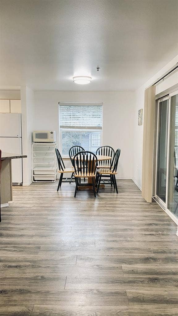 Provide Room - Des Moines WA