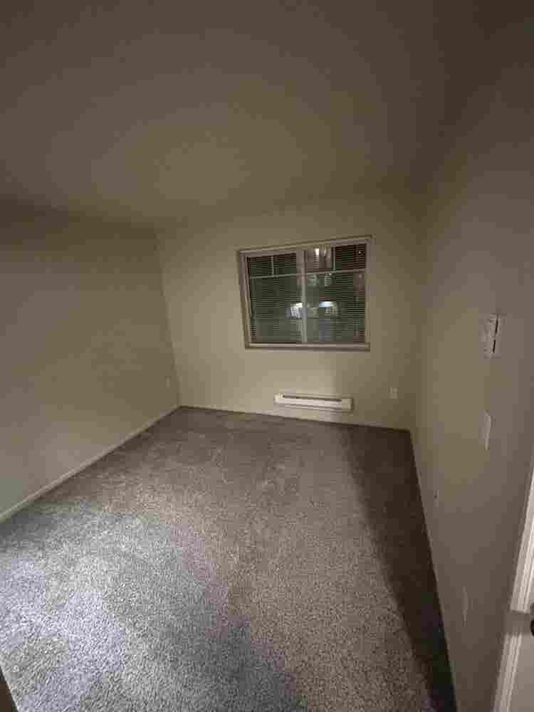 Private room with Private bath.