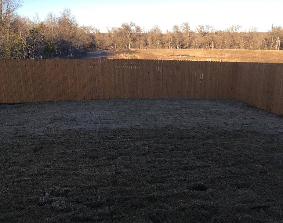 Private room close to Tesla