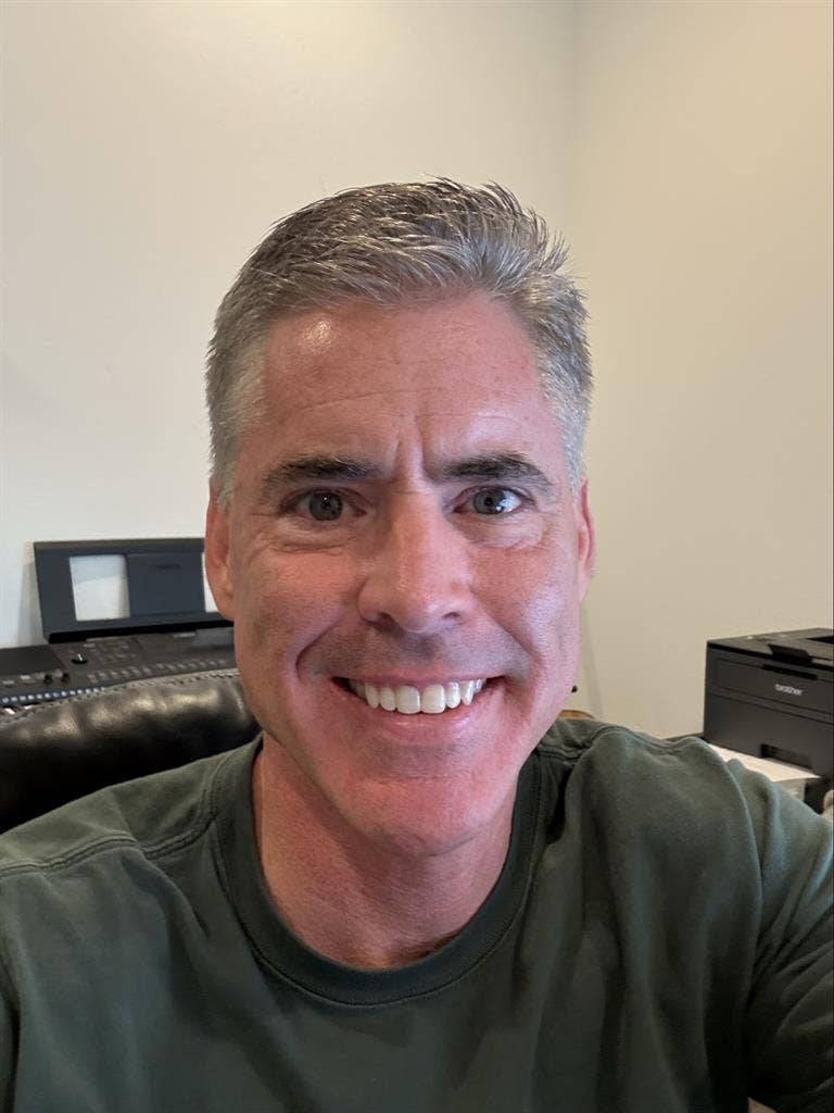 Huge 3BR townhome in Lowry!