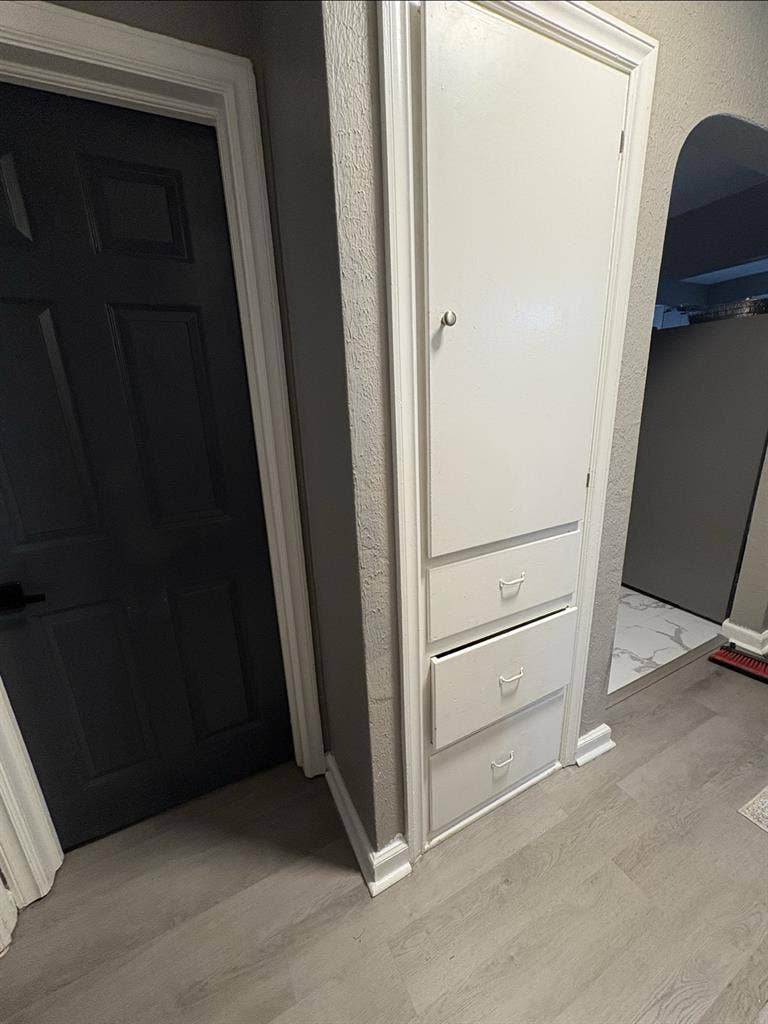 Looking for someone to rent out too