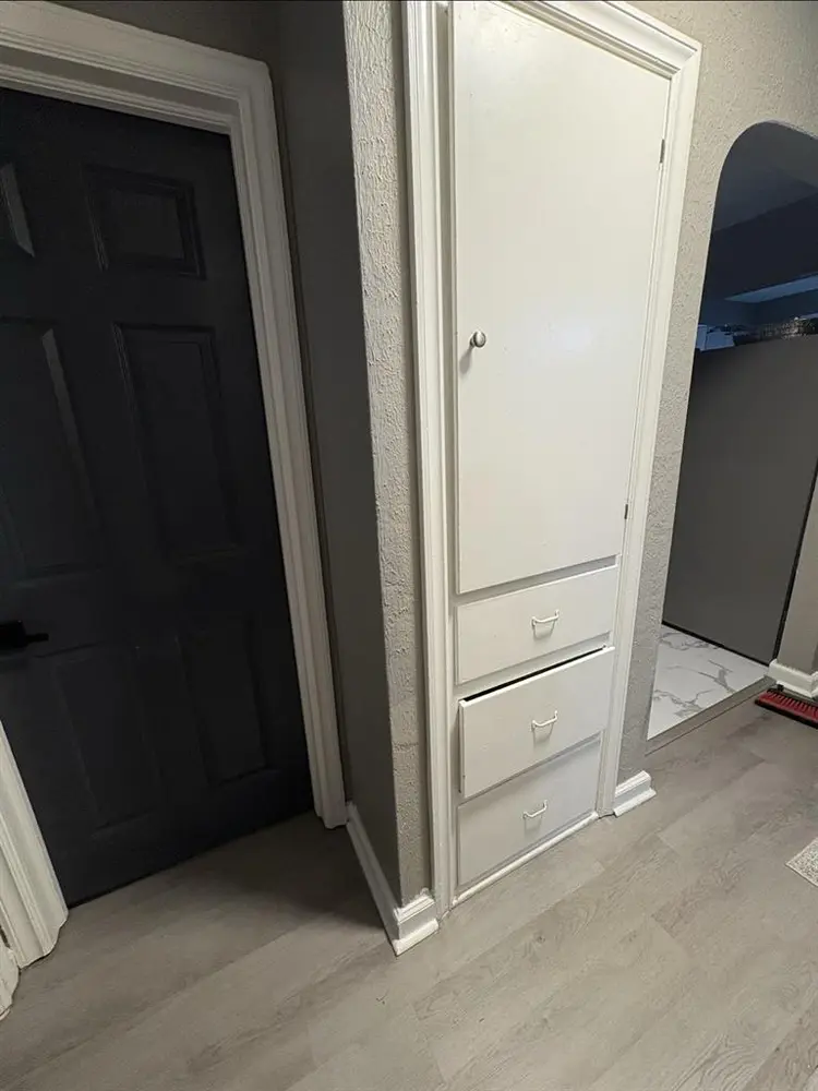 Looking for someone to rent out too