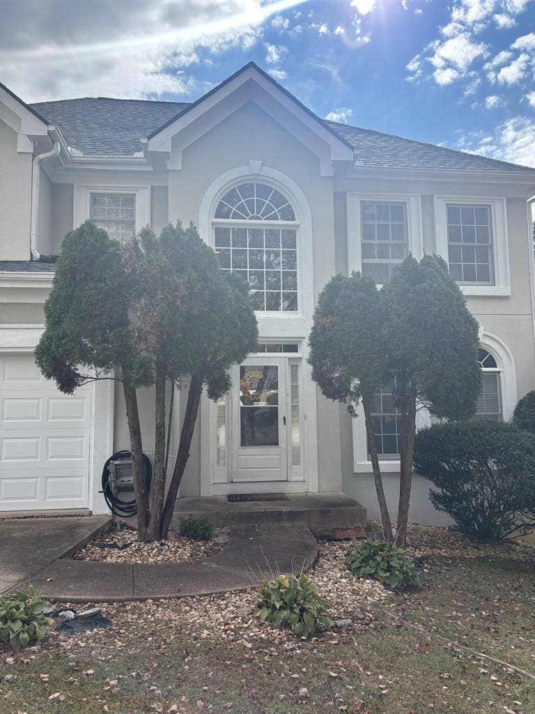 Looking for a dependable Roommatee