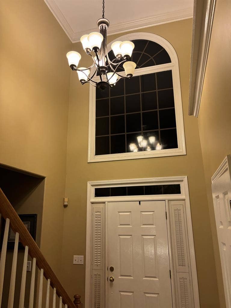 Looking for a dependable Roommatee