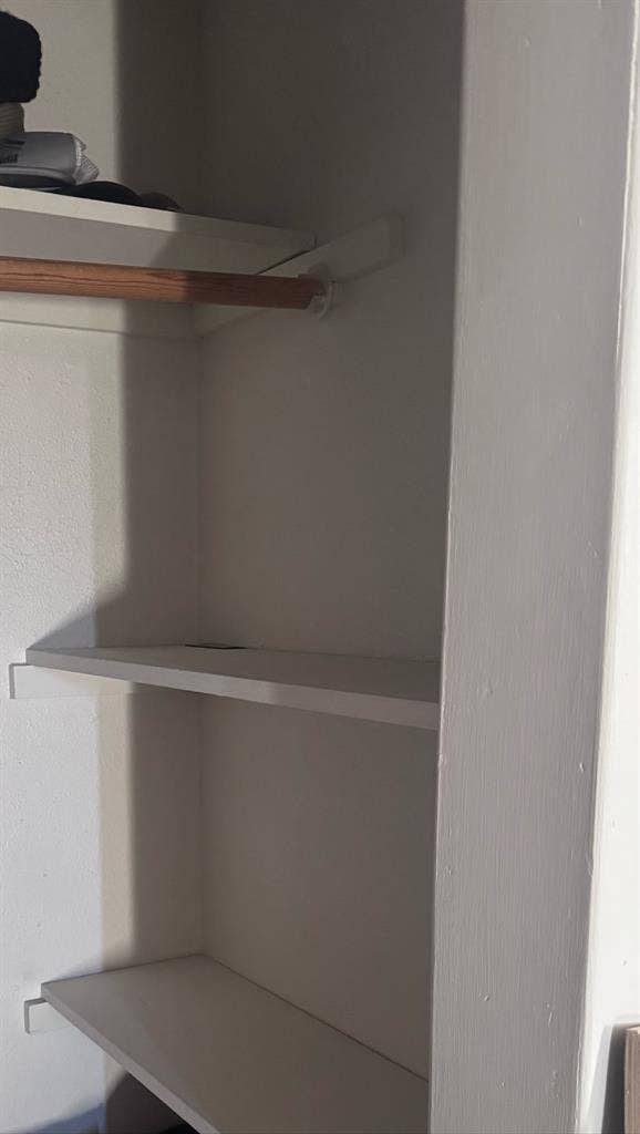 Castle Rock Private Bed and Bath!