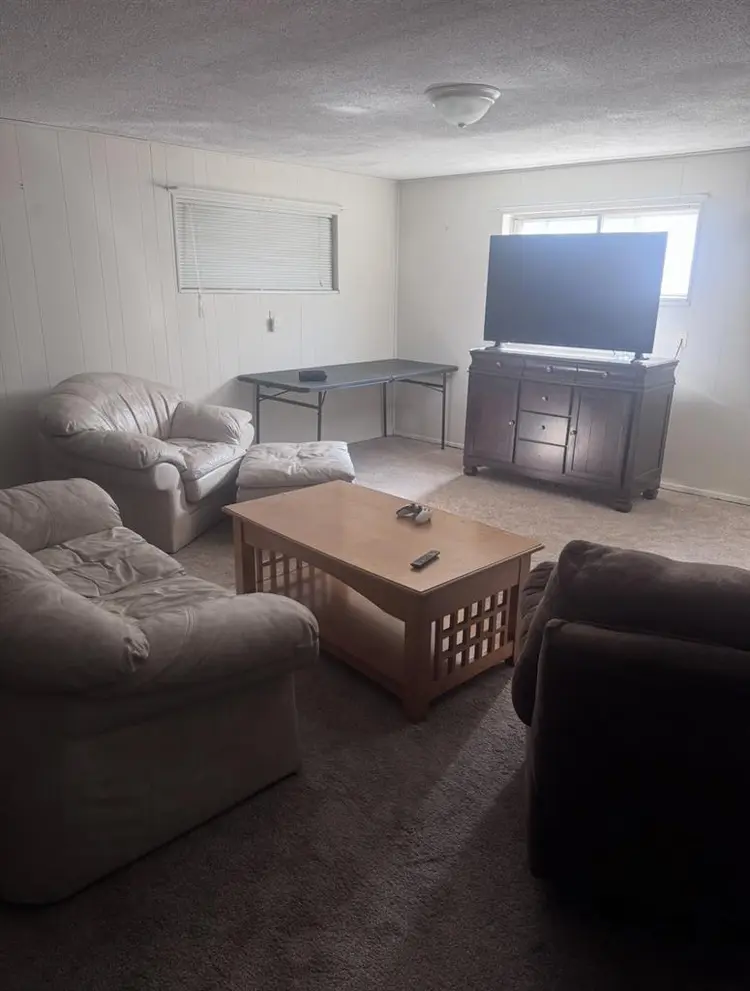 Castle Rock Private Bed and Bath!