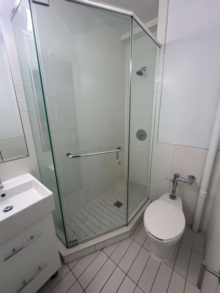 ✨Sun-Filled Room Near Columbia Uni✨