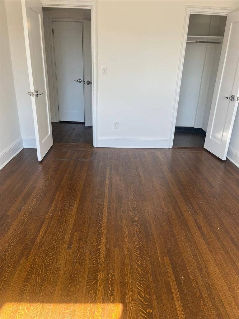 ✨Sun-Filled Room Near Columbia Uni✨