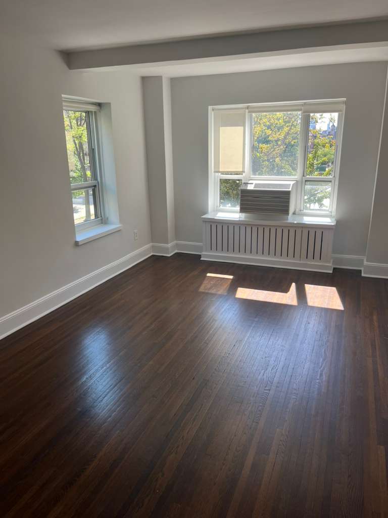 ✨Sun-Filled Room Near Columbia Uni✨