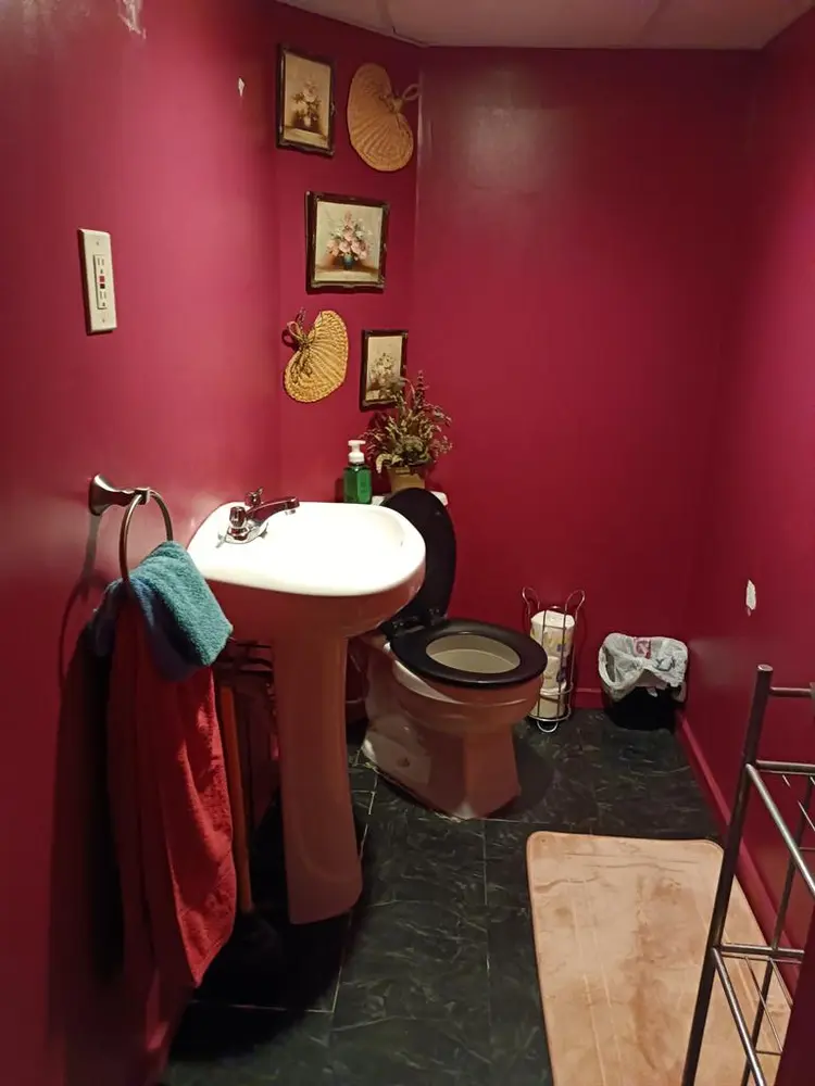 3 rooms and bathroom in Floriss