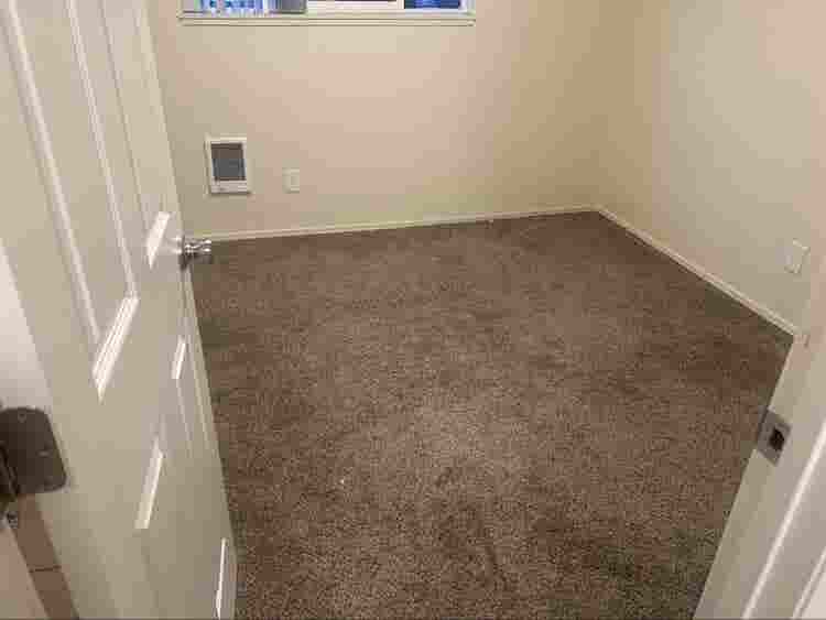 Cozy Southeast Portland/Tigard room