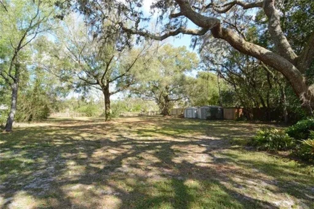 Room for rent $ all included