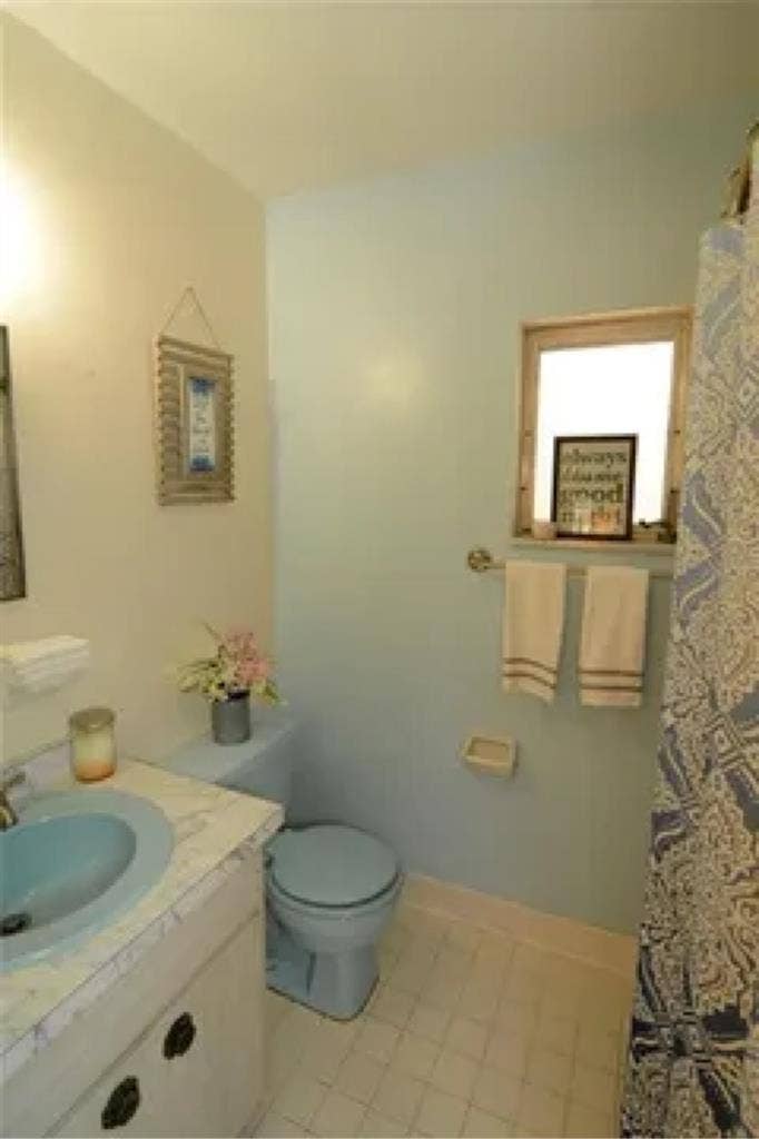 Room for rent $ all included