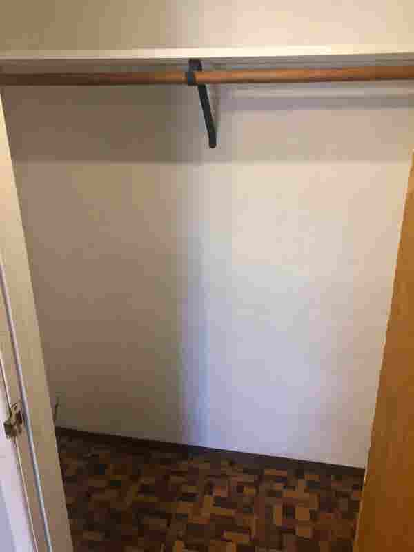 Private - Large Room/Full Bath