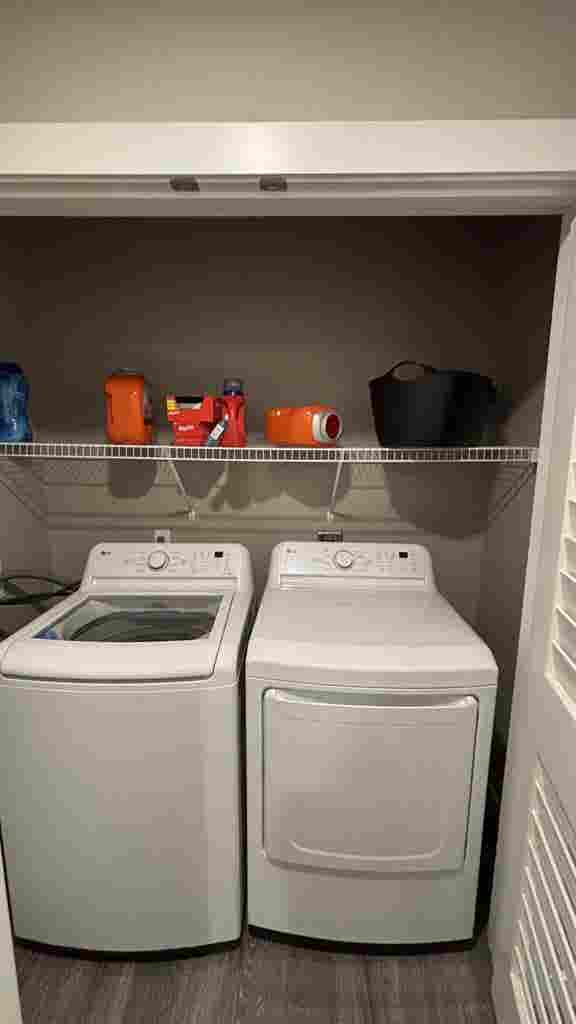 MASTER BEDROOM IN U DISTRICT