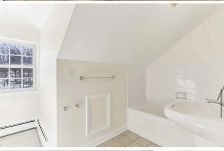 quite working professional