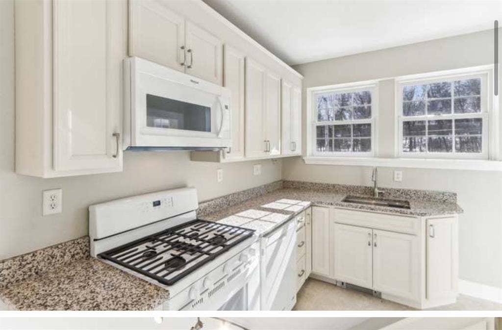 quite working professional