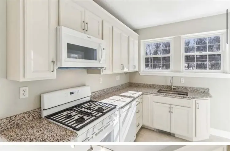 quite working professional