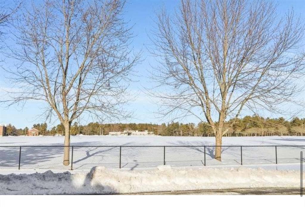 quite working professional