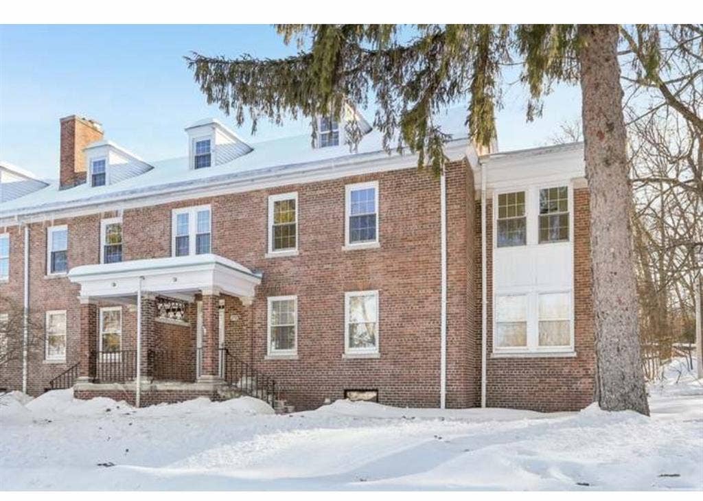 quite working professional