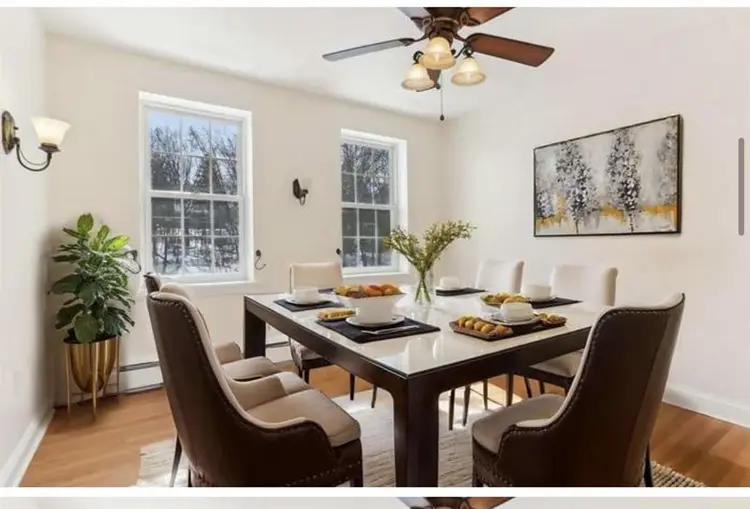 quite working professional