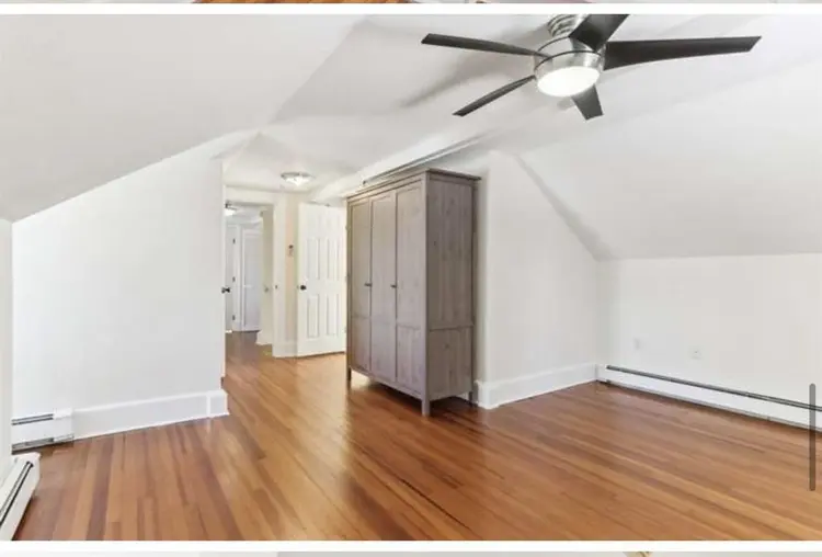 quite working professional