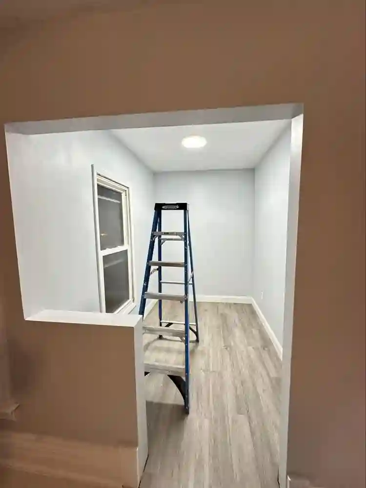 ASL-Friendly Rooms Near RIT