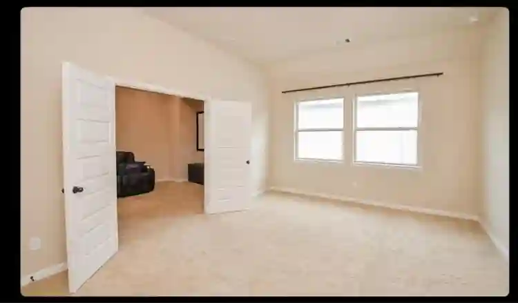 A Single professional preferred!