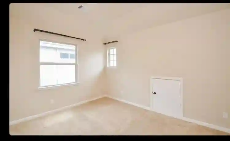 A Single professional preferred!