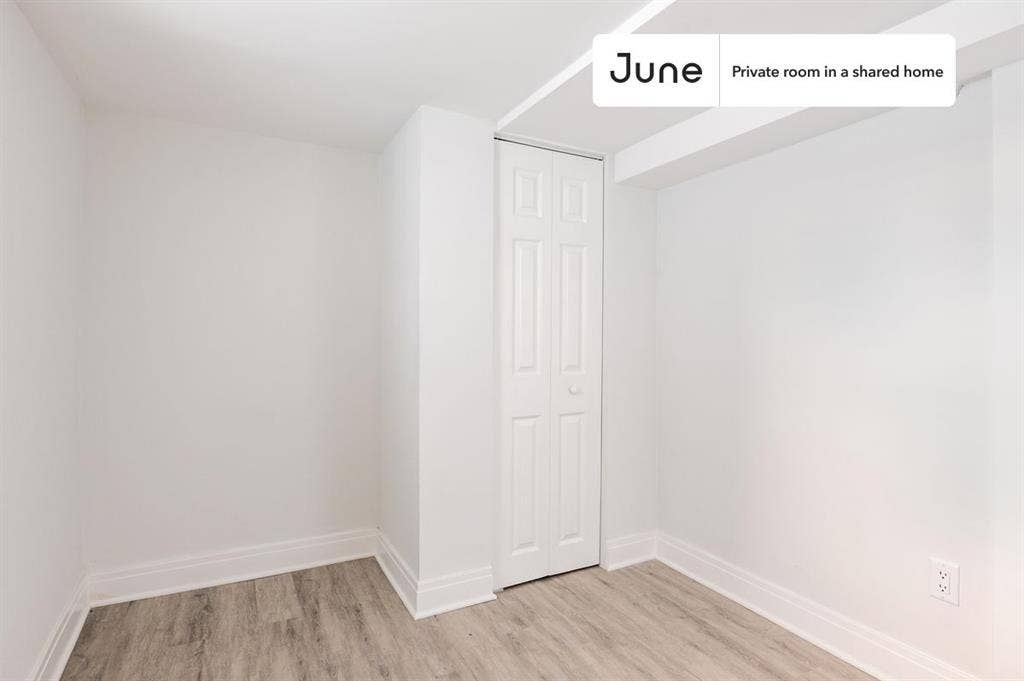 4 BR in Chicago