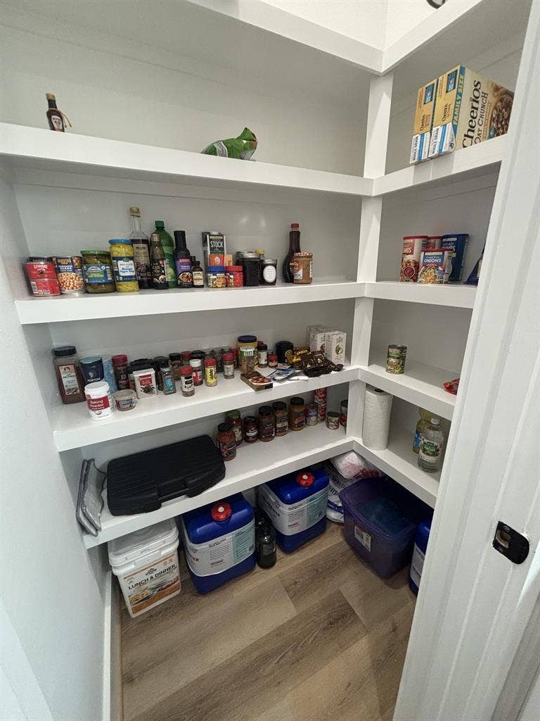 Private Room Near Downtown/ U of H