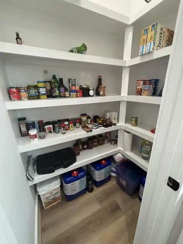 Private Room Near Downtown/ U of H