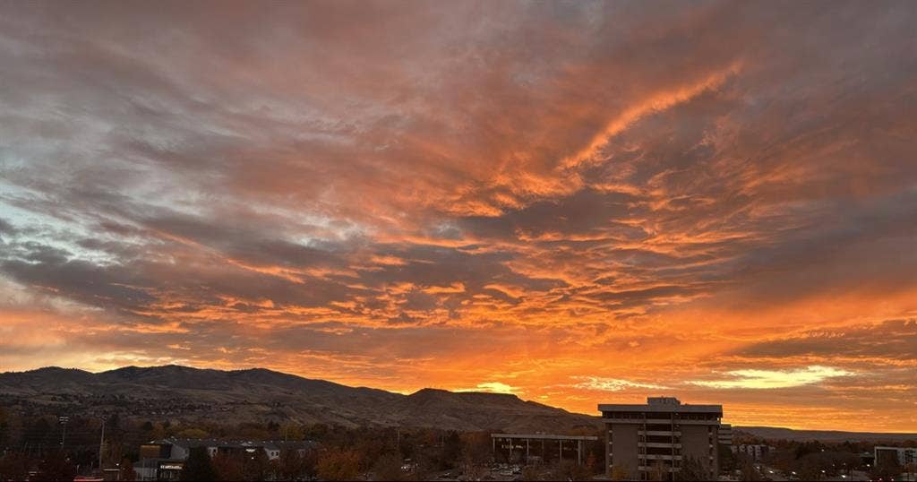 Lease Takeover for Studio