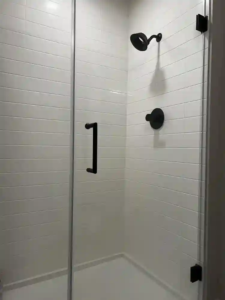 Lease Takeover for Studio