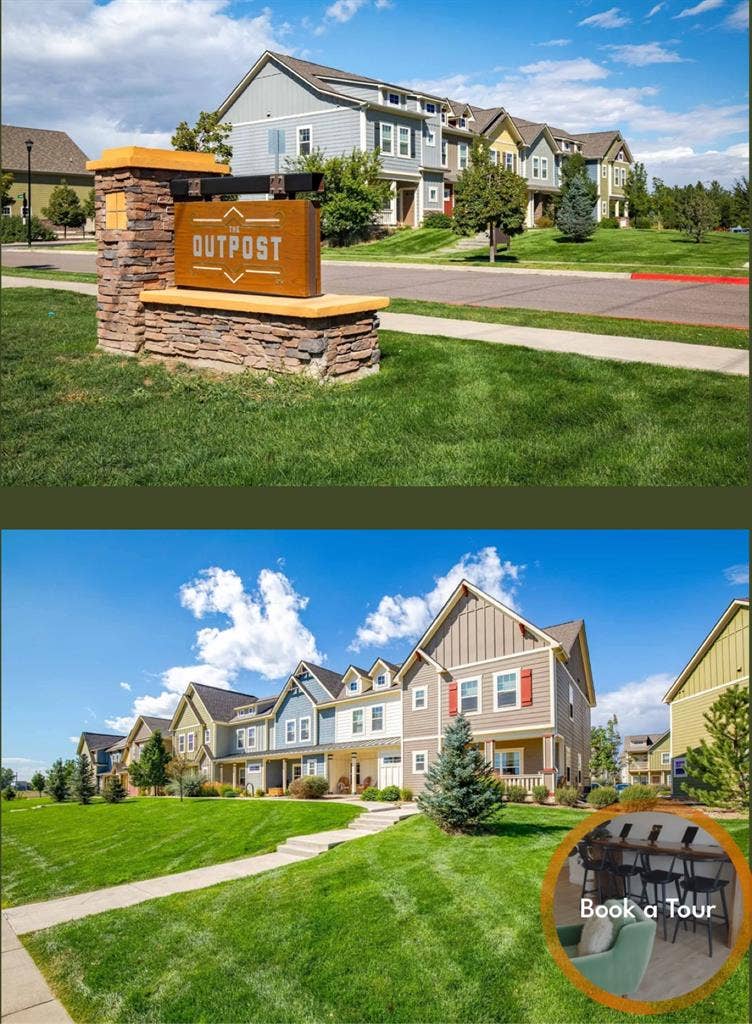 SUBLEASING PRIVATE ROOM/BR NOW!!!