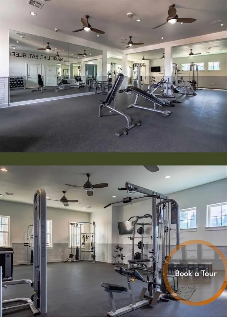 SUBLEASING PRIVATE ROOM/BR NOW!!!