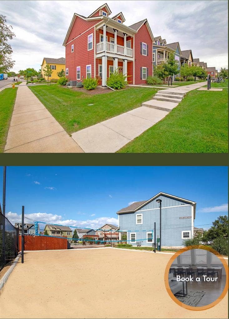 SUBLEASING PRIVATE ROOM/BR NOW!!!