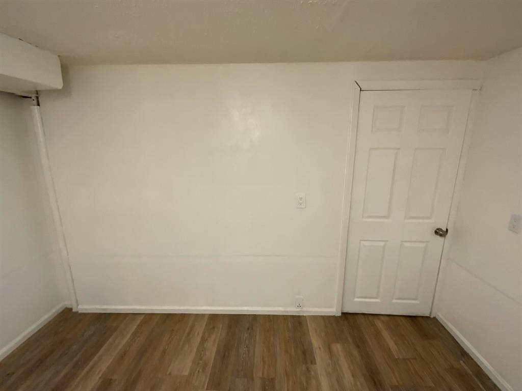 Cozy room in a lovely home