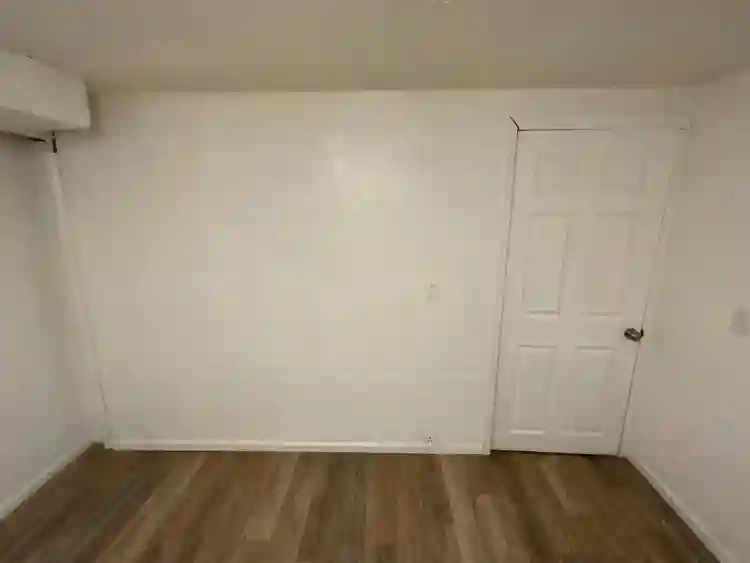 Cozy room in a lovely home