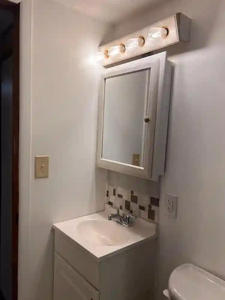 Cozy room in a lovely home