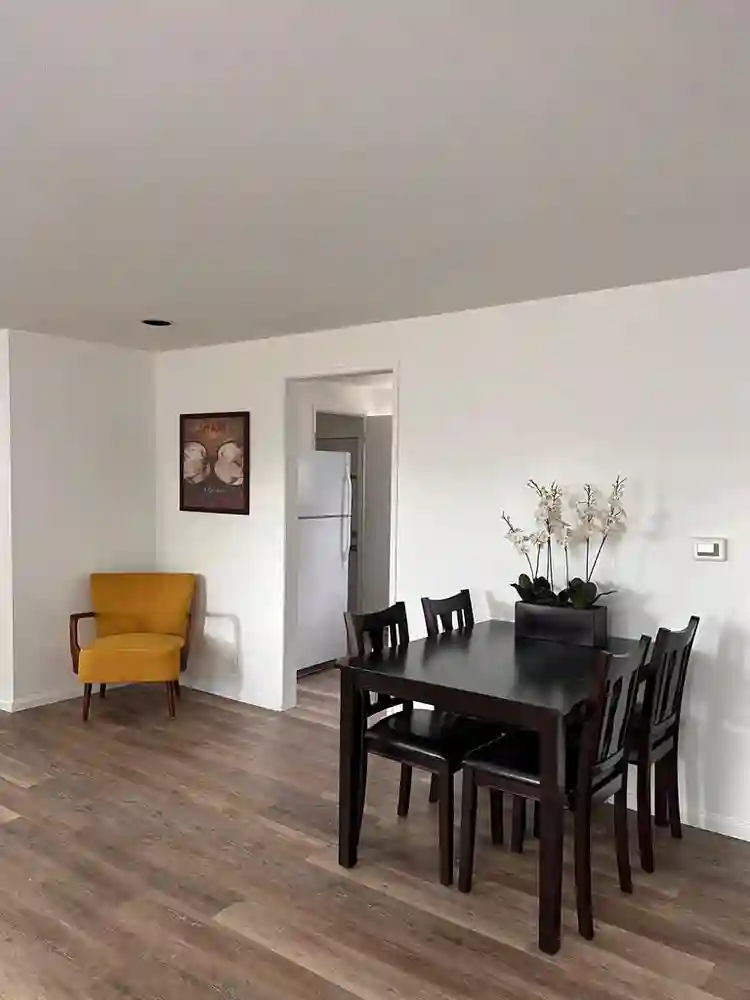 Cozy room in a lovely home