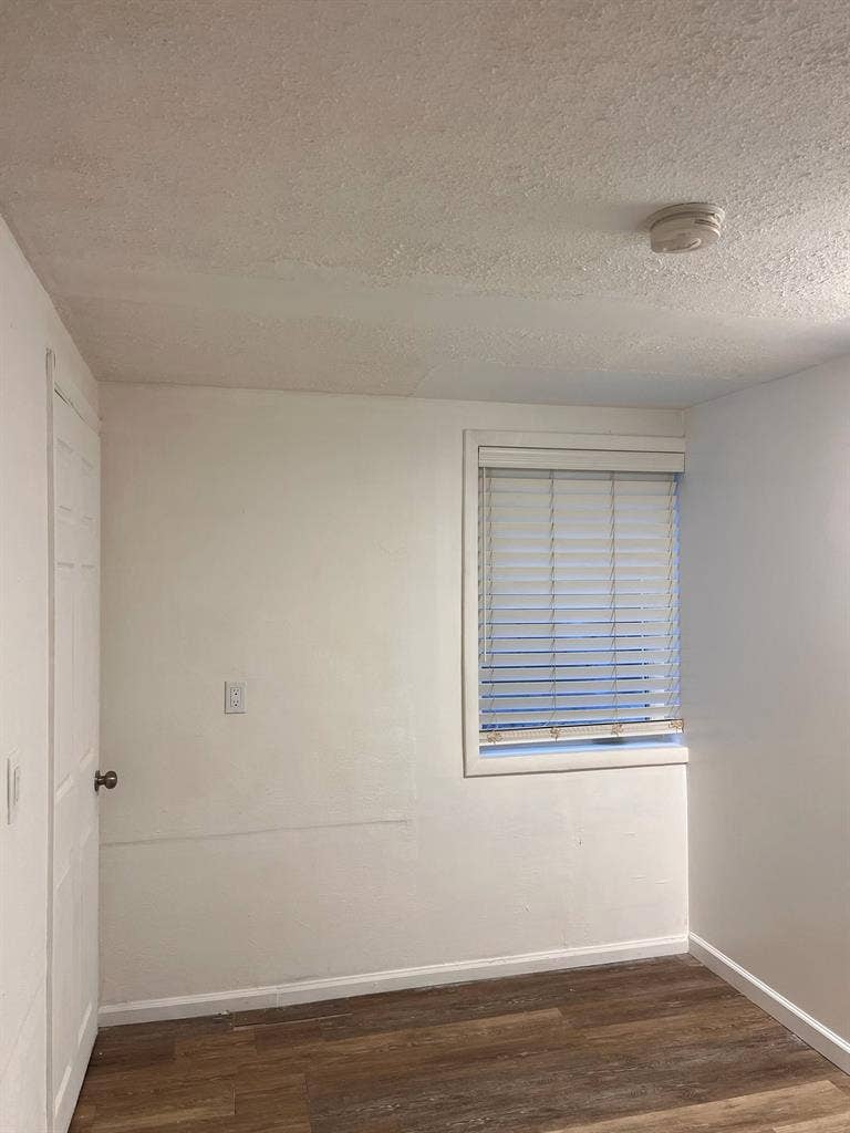 Cozy room in a lovely home