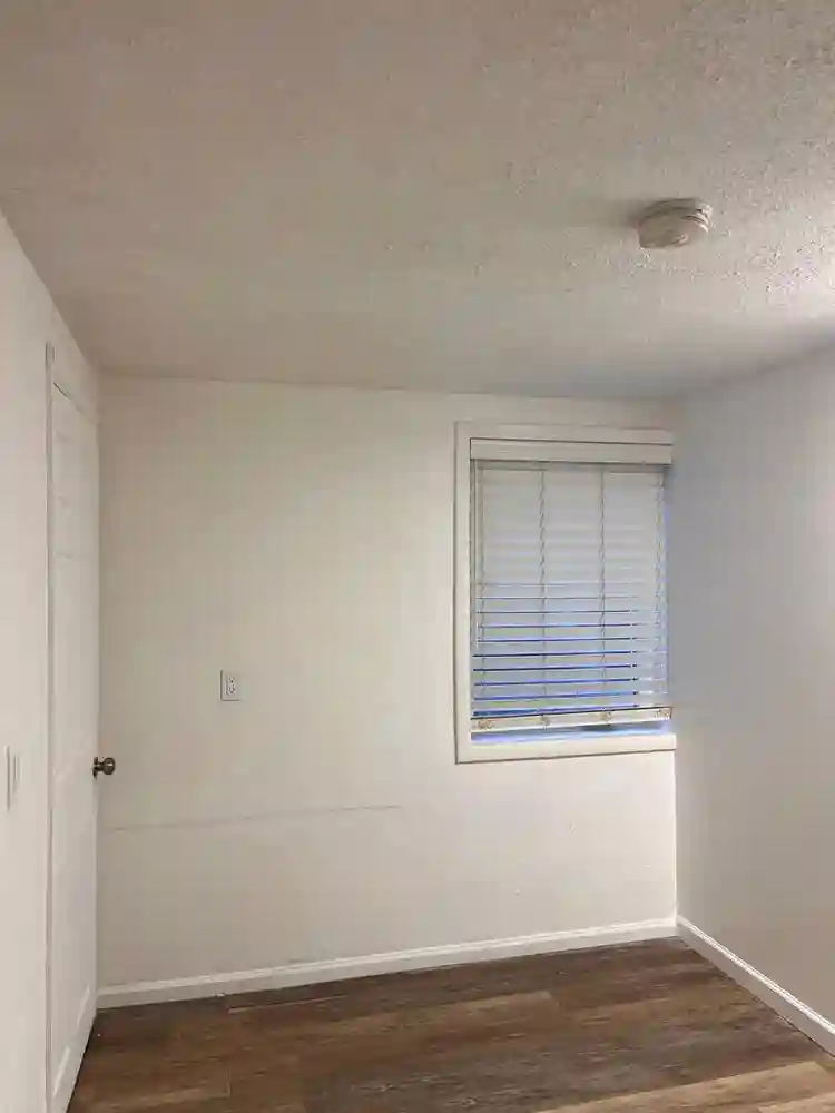 Cozy room in a lovely home