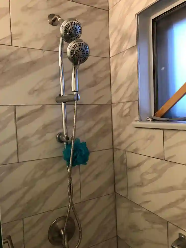 Cozy room in a lovely home