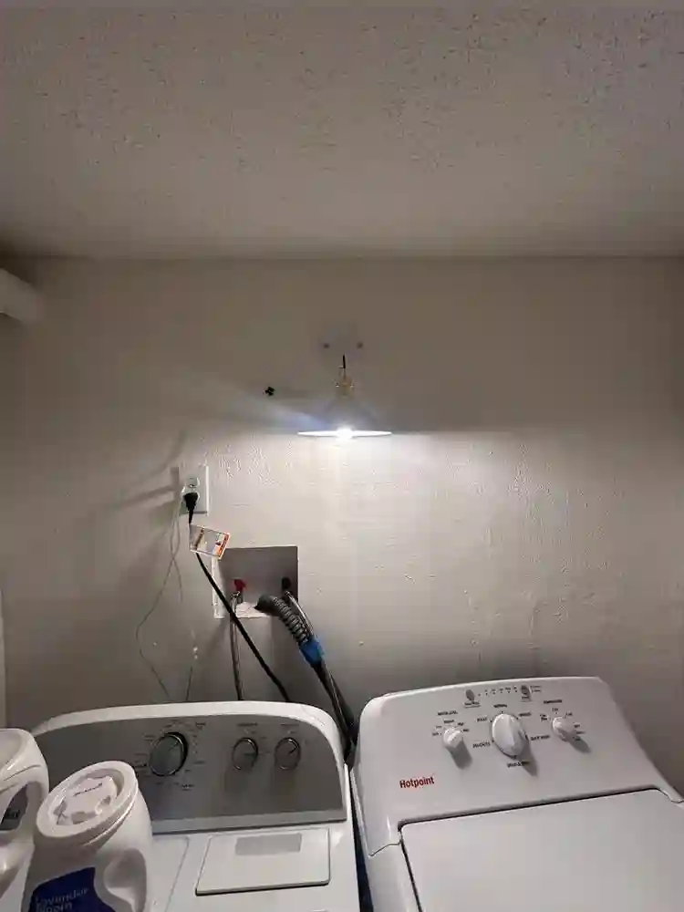 Cozy room in a lovely home