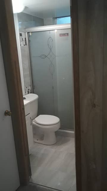 Cozy room in a lovely home