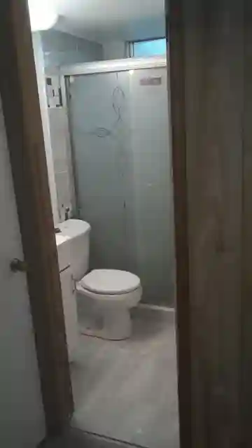 Cozy room in a lovely home