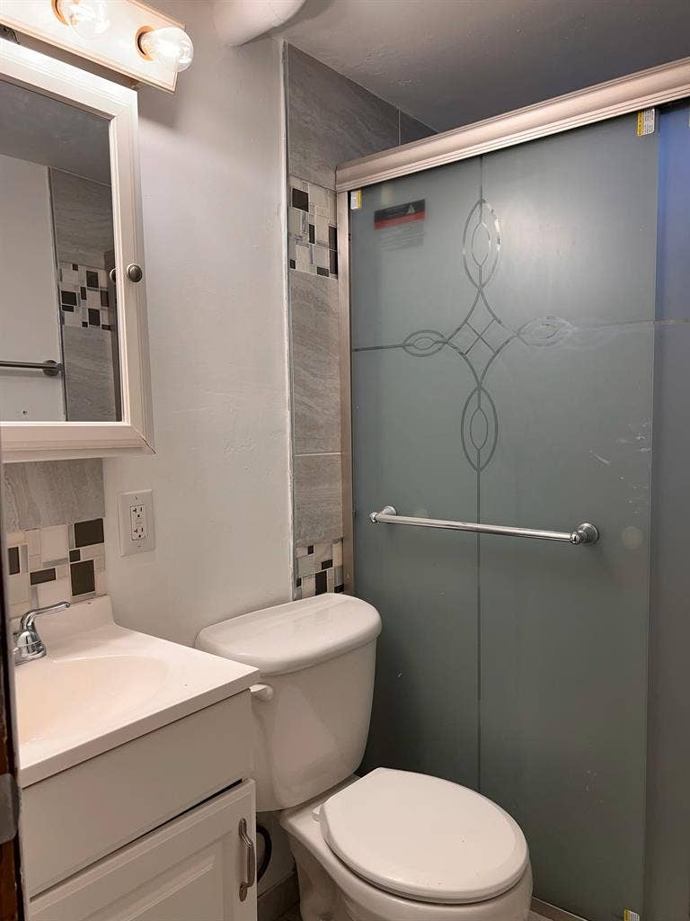 Cozy room in a lovely home