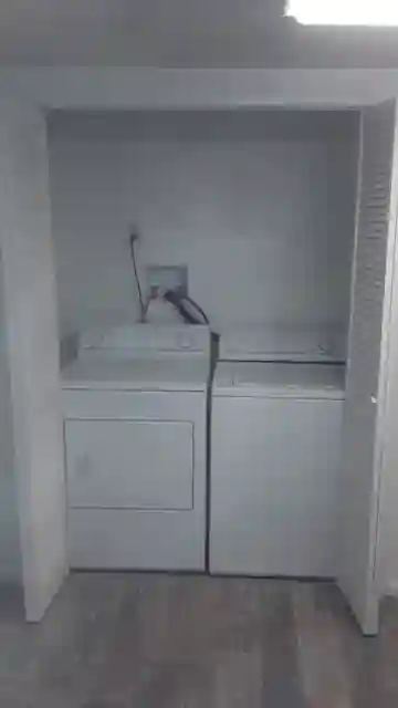 Cozy room in a lovely home