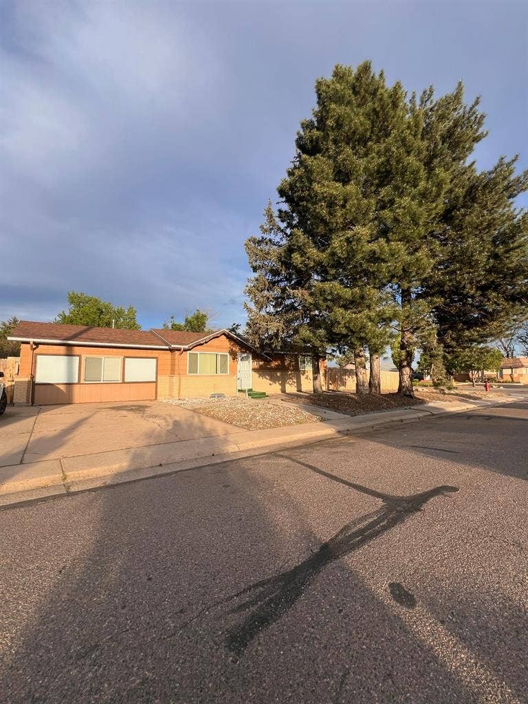 Cozy room in a lovely home